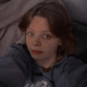 Meet your Posher, Alicia